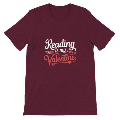 e537f0aa-7ccb-488c-8730-3532956ae29a