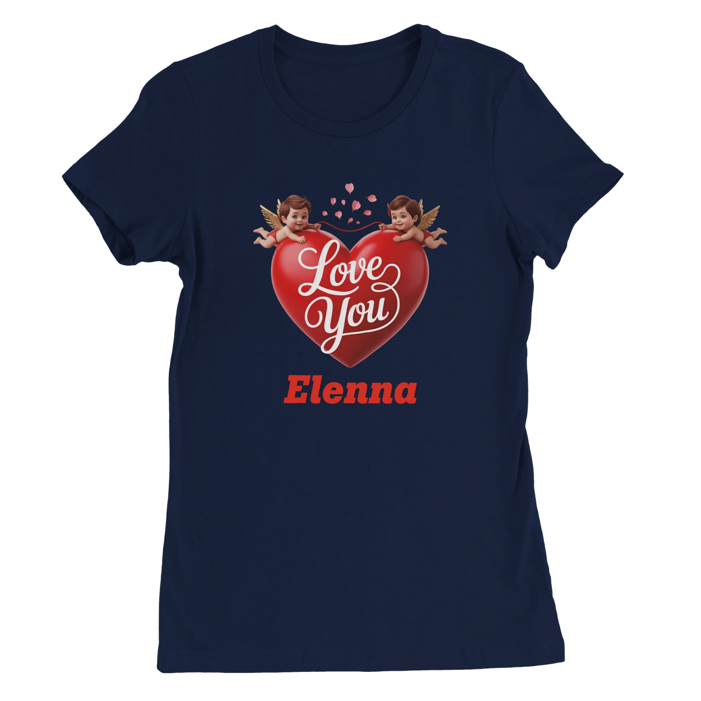 e5534ff1-f93e-4b4d-a169-8093788e4640