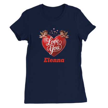 e5534ff1-f93e-4b4d-a169-8093788e4640