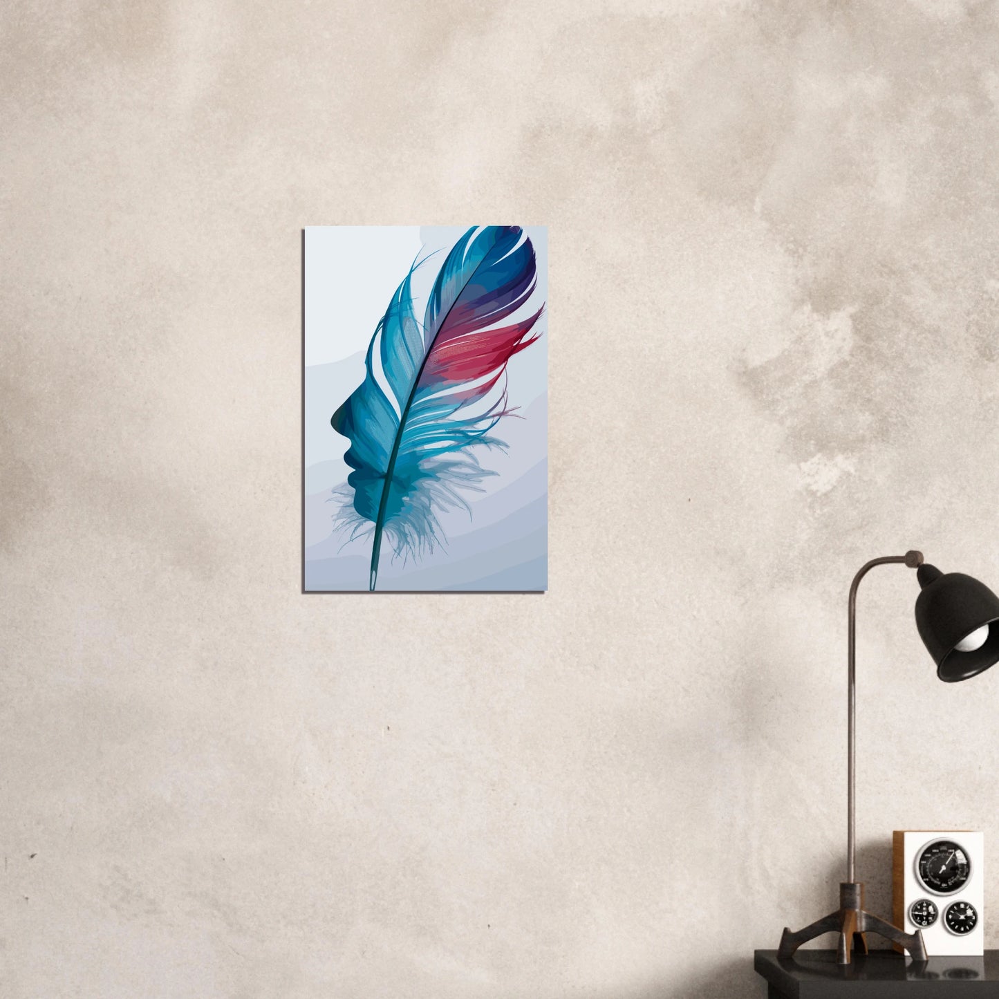 e578b247-4af3-4607-8085-7ee5f811560f