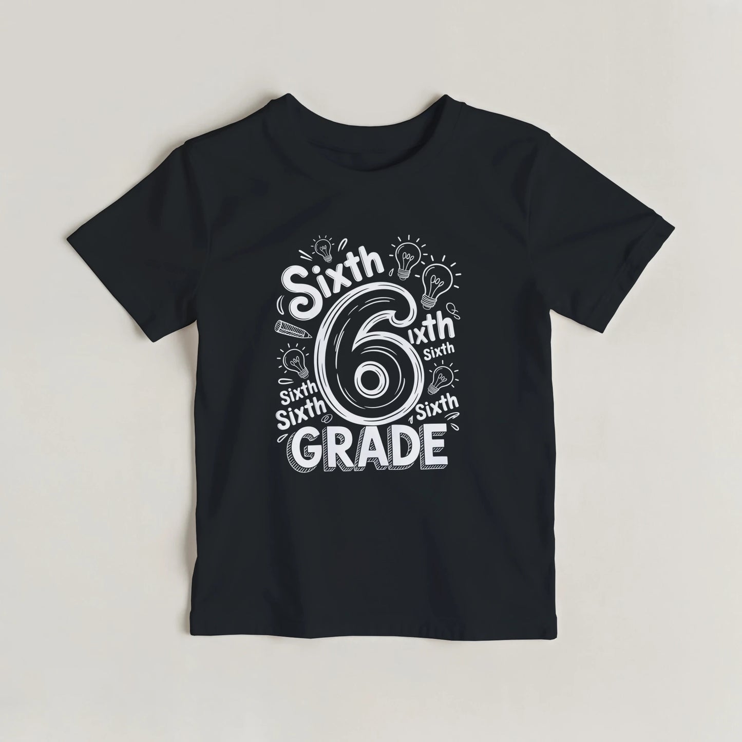 e57b2fcc-9e90-494f-9c0b-c61d05d1cd8b