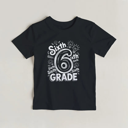 e57b2fcc-9e90-494f-9c0b-c61d05d1cd8b