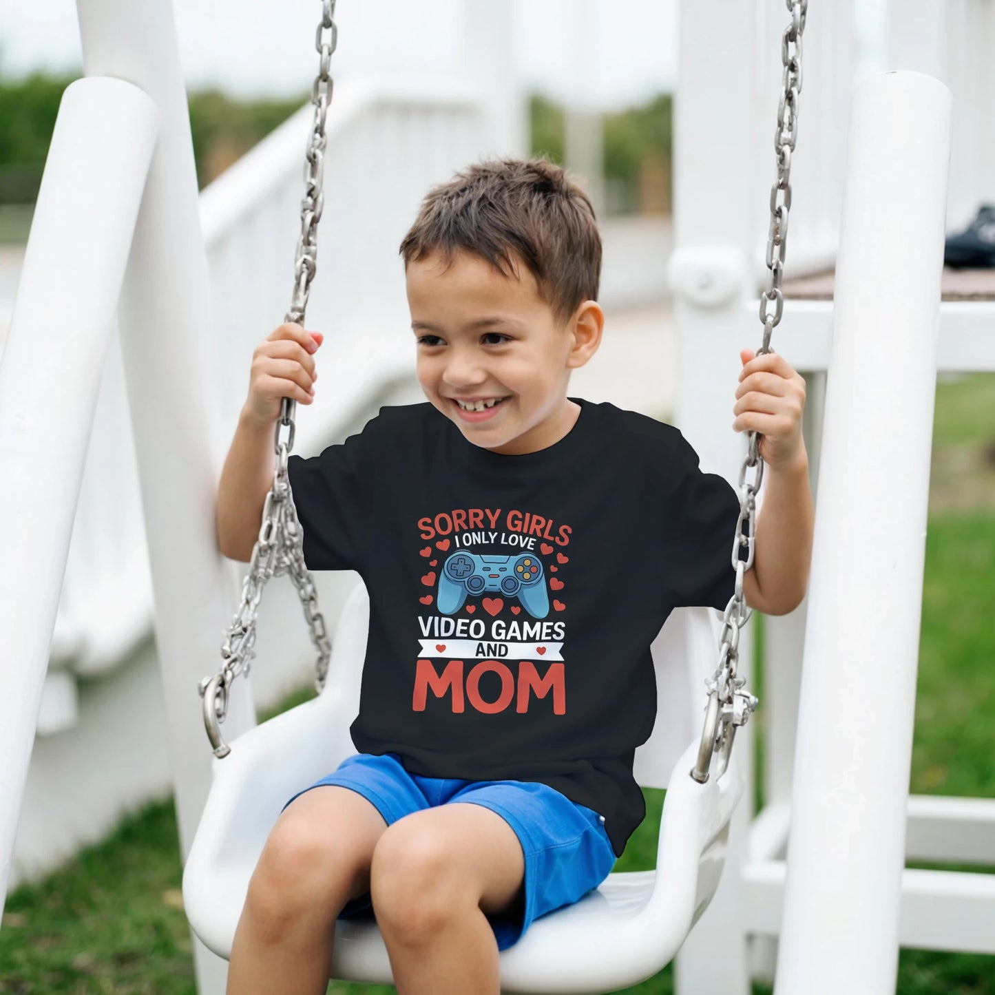 e58ac37f-0395-481e-86f7-9842690620e8