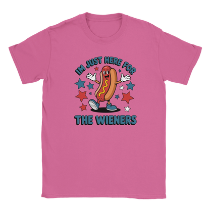 e5a7d127-45c1-4970-aa56-48be1c5b85e7