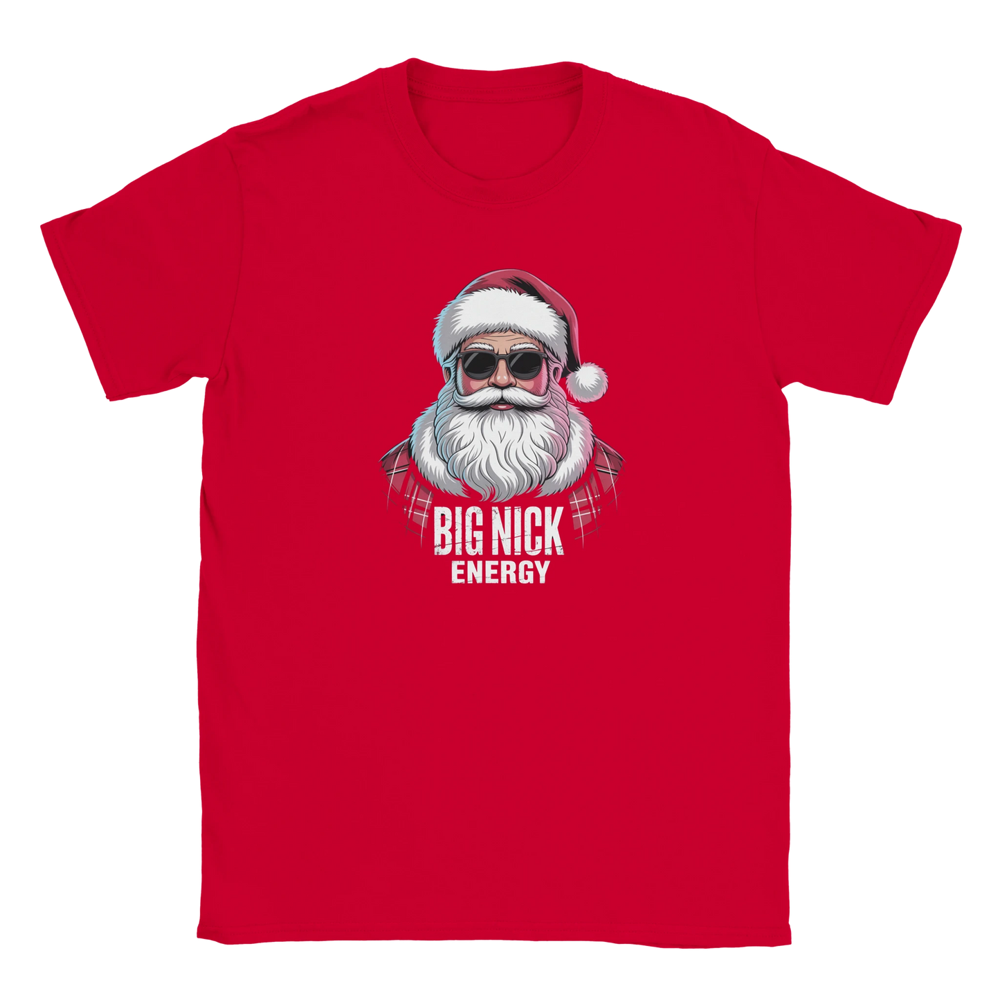 e5f619e8-65f7-4d26-bdca-5472071e9ef3