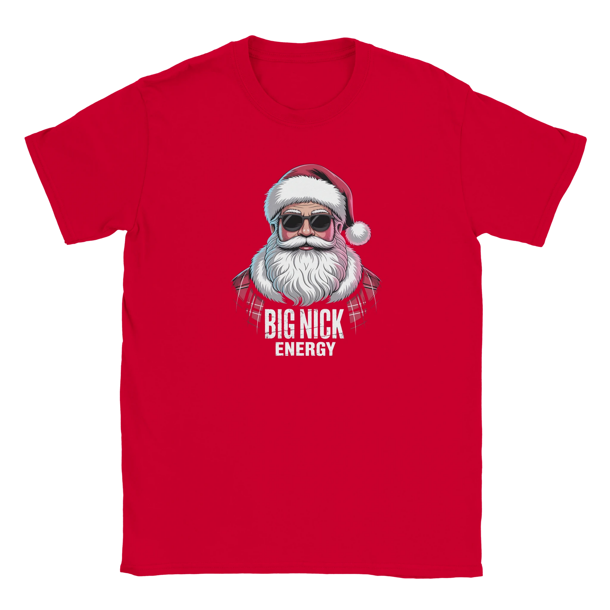 e5f619e8-65f7-4d26-bdca-5472071e9ef3