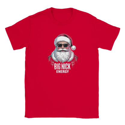 e5f619e8-65f7-4d26-bdca-5472071e9ef3