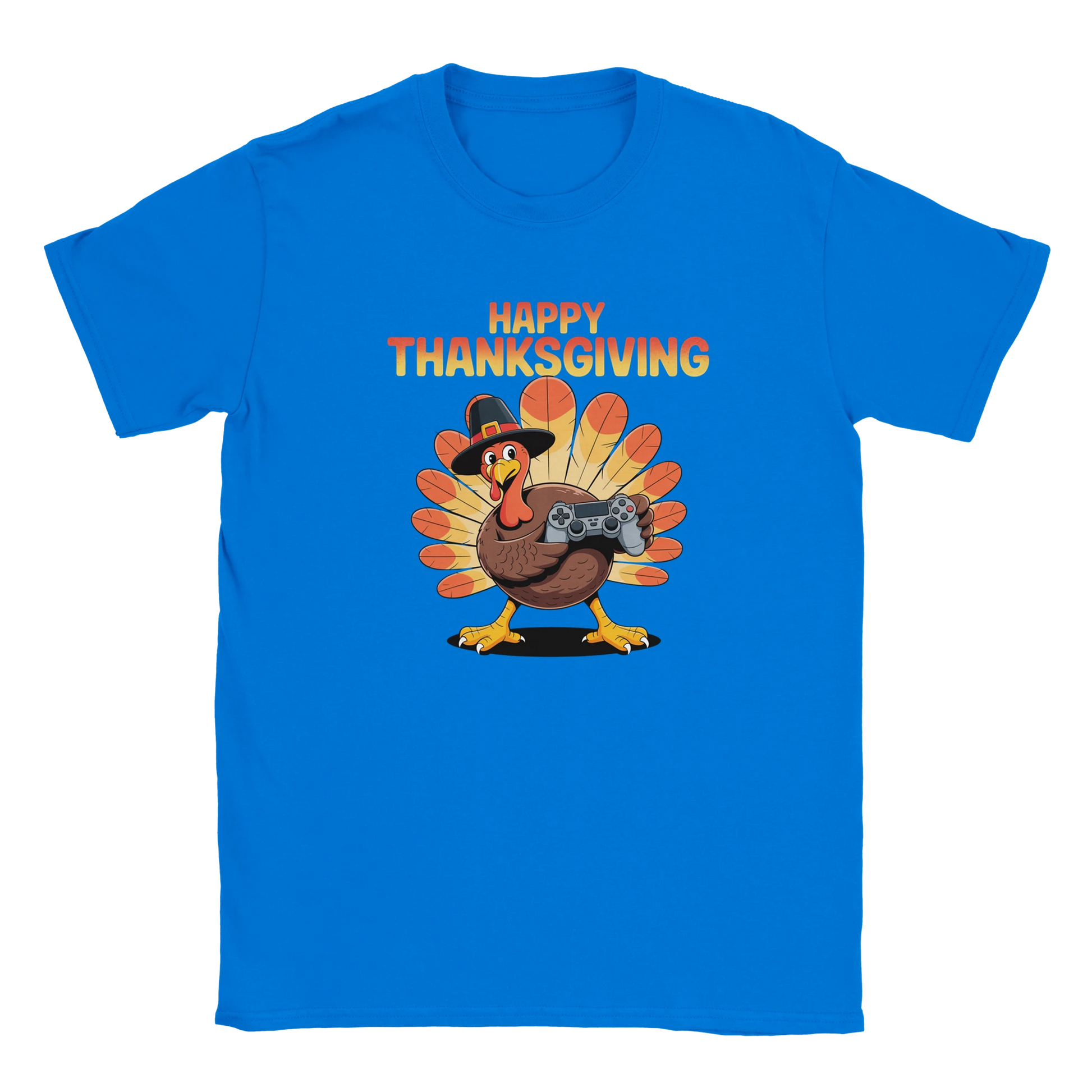 e6655bfc-aae3-40d8-bd52-9d7c088b5f6c