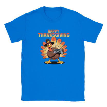 e6655bfc-aae3-40d8-bd52-9d7c088b5f6c