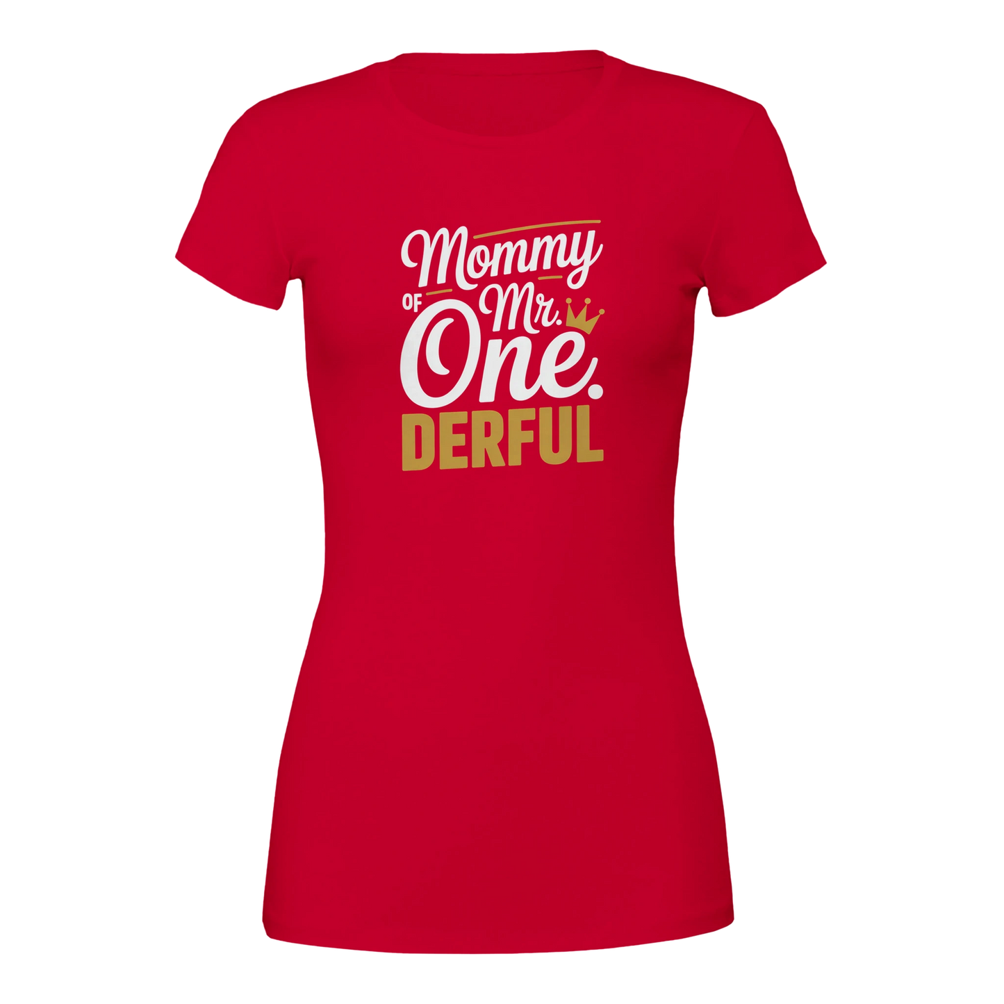 e66fdc89-657c-4d9c-b198-d20c4c655145