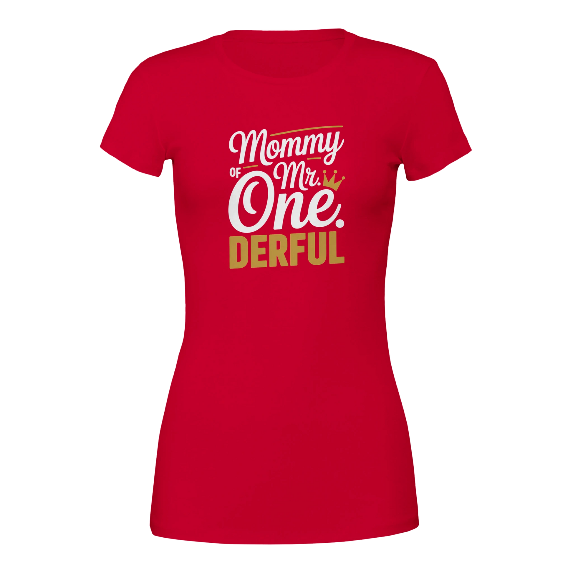 e66fdc89-657c-4d9c-b198-d20c4c655145