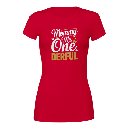 e66fdc89-657c-4d9c-b198-d20c4c655145