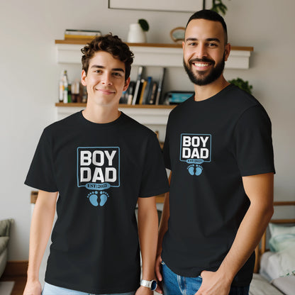 e6721870-2230-4205-ba8c-6c7c3906b12e