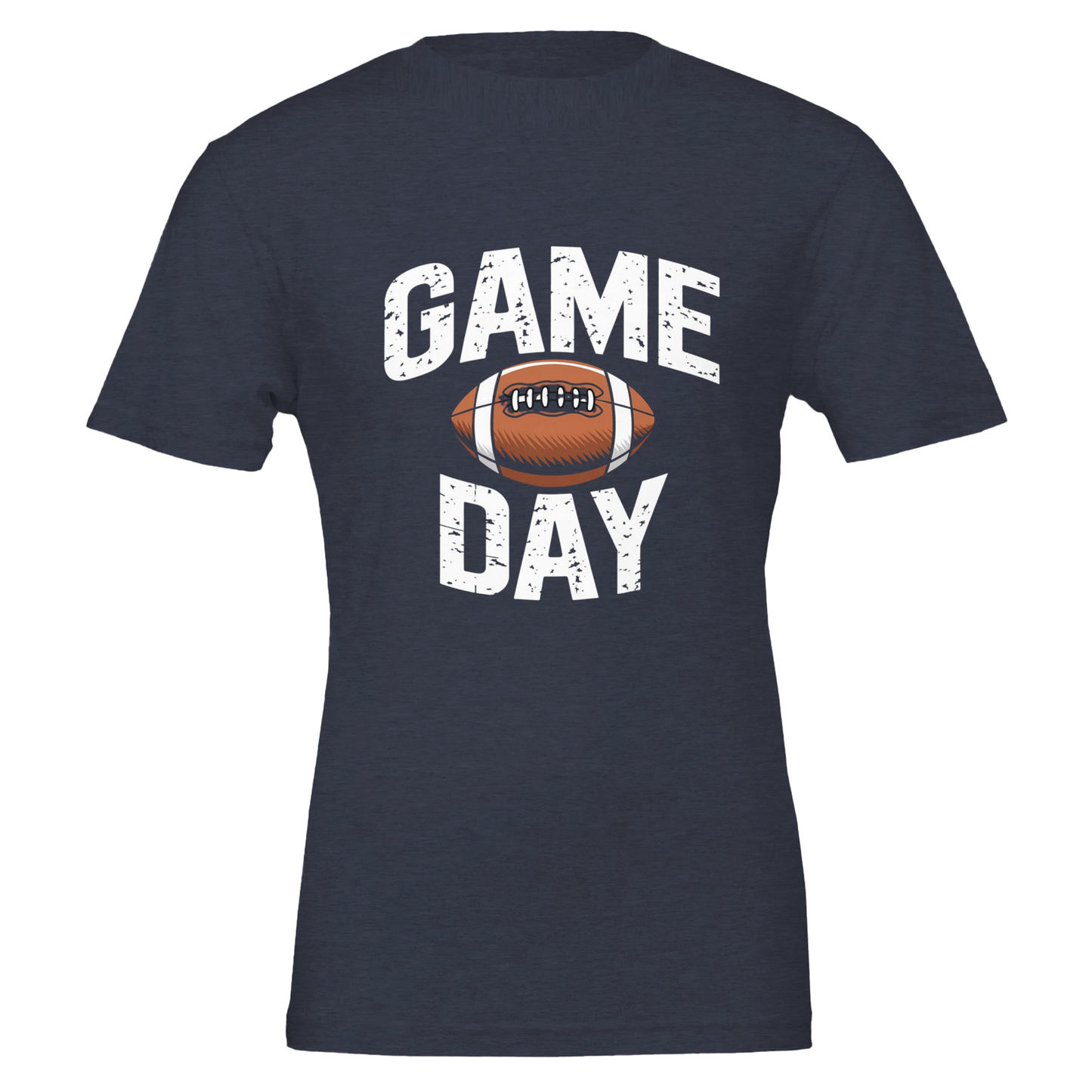 e6979888-3e2c-45c6-bc87-15e5fd13b2dc