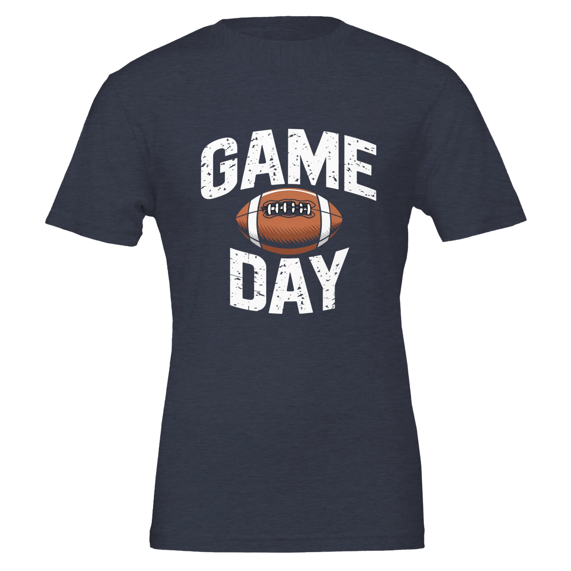 e6979888-3e2c-45c6-bc87-15e5fd13b2dc