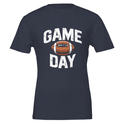 e6979888-3e2c-45c6-bc87-15e5fd13b2dc