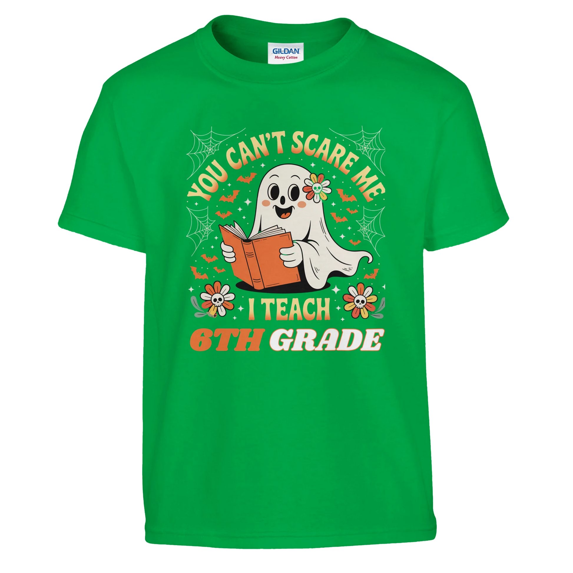 e698dbf2-790b-4e80-acd9-b6229d1bbb03