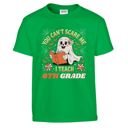 e698dbf2-790b-4e80-acd9-b6229d1bbb03