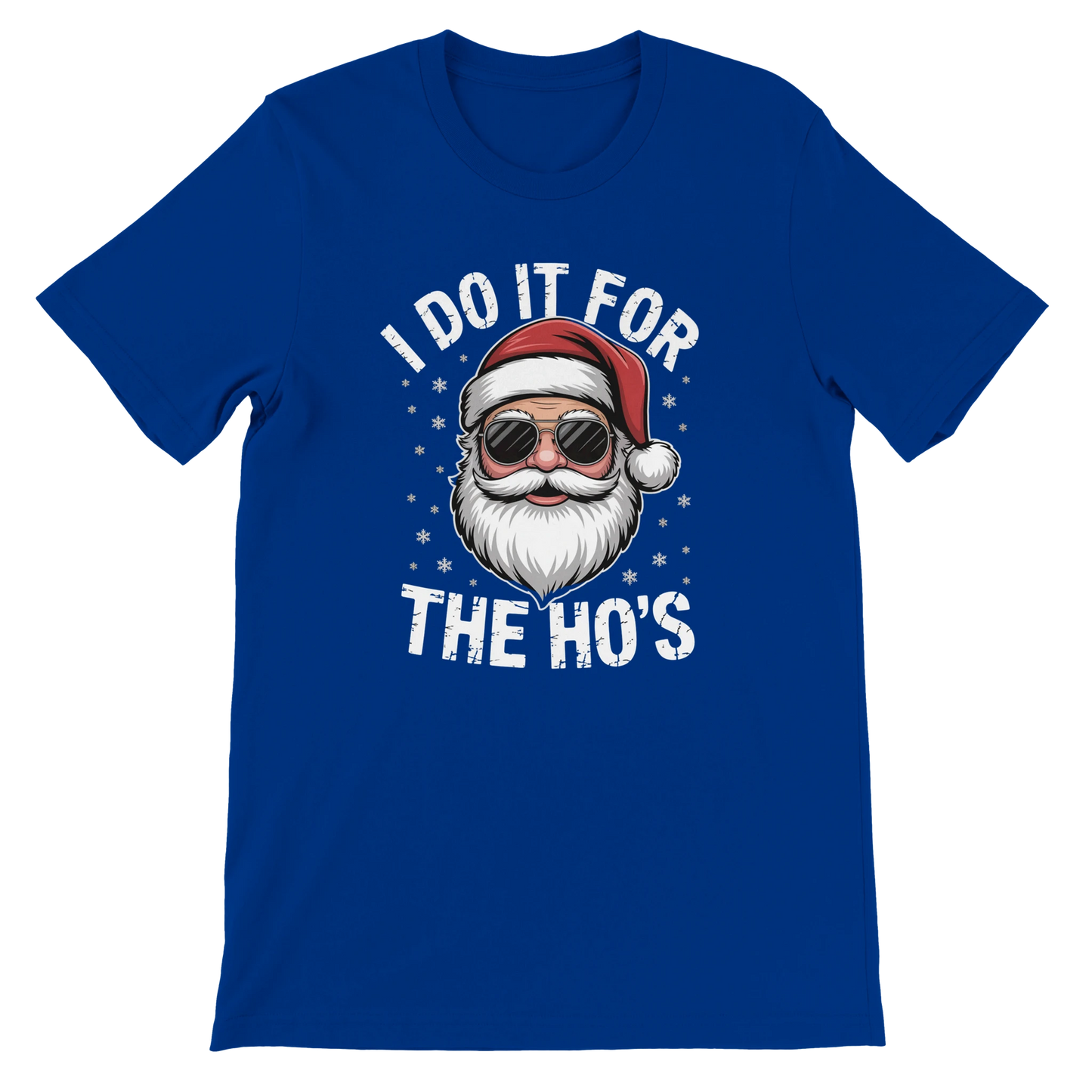 e6aa0811-ffd6-491f-b2f2-c4d95faa4e8a