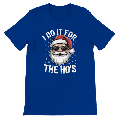 e6aa0811-ffd6-491f-b2f2-c4d95faa4e8a