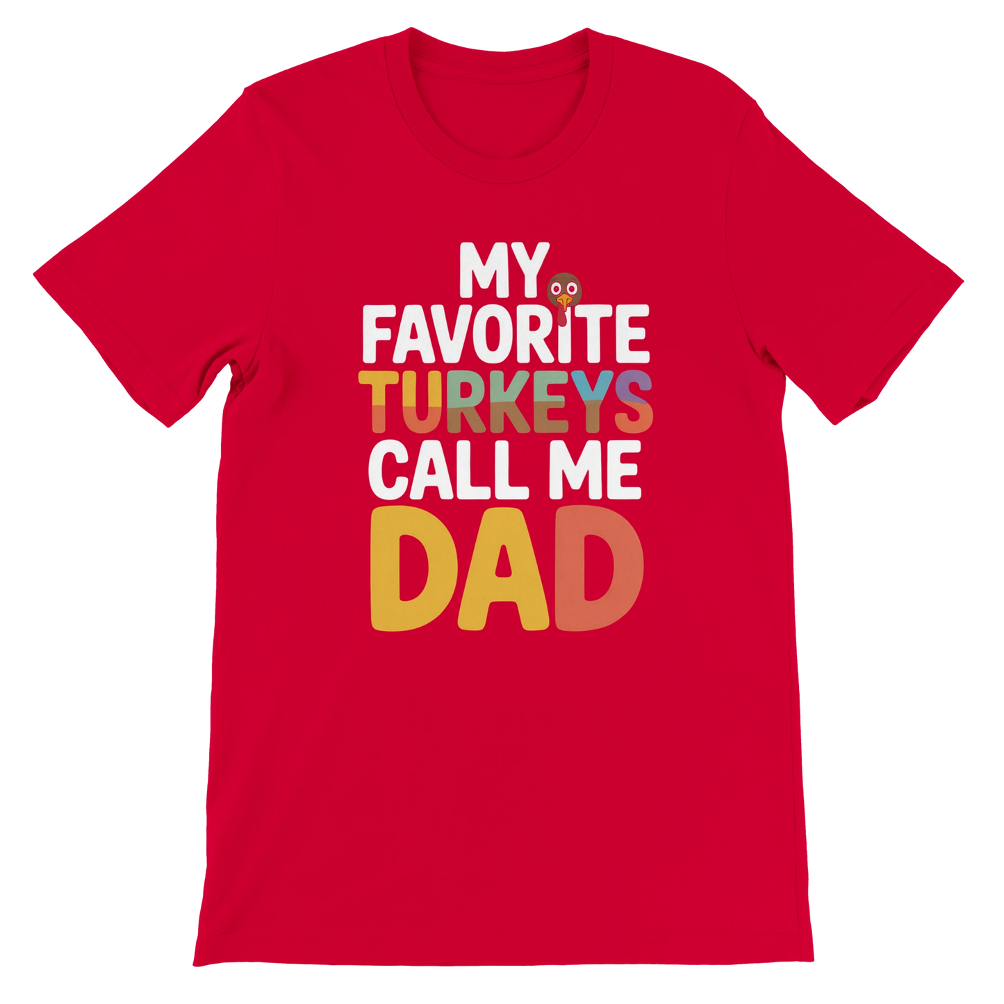 e6d07f08-4aea-489c-8759-5fc29ecd7445