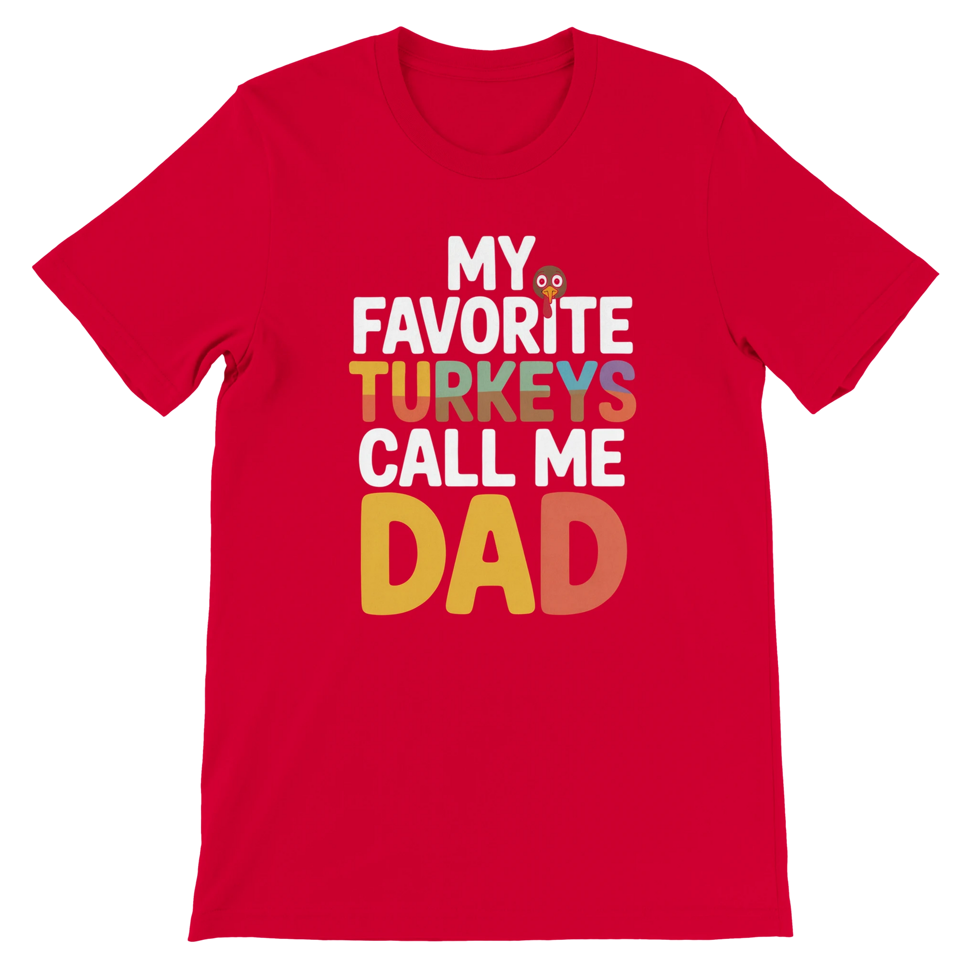 e6d07f08-4aea-489c-8759-5fc29ecd7445