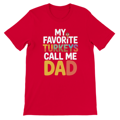 e6d07f08-4aea-489c-8759-5fc29ecd7445