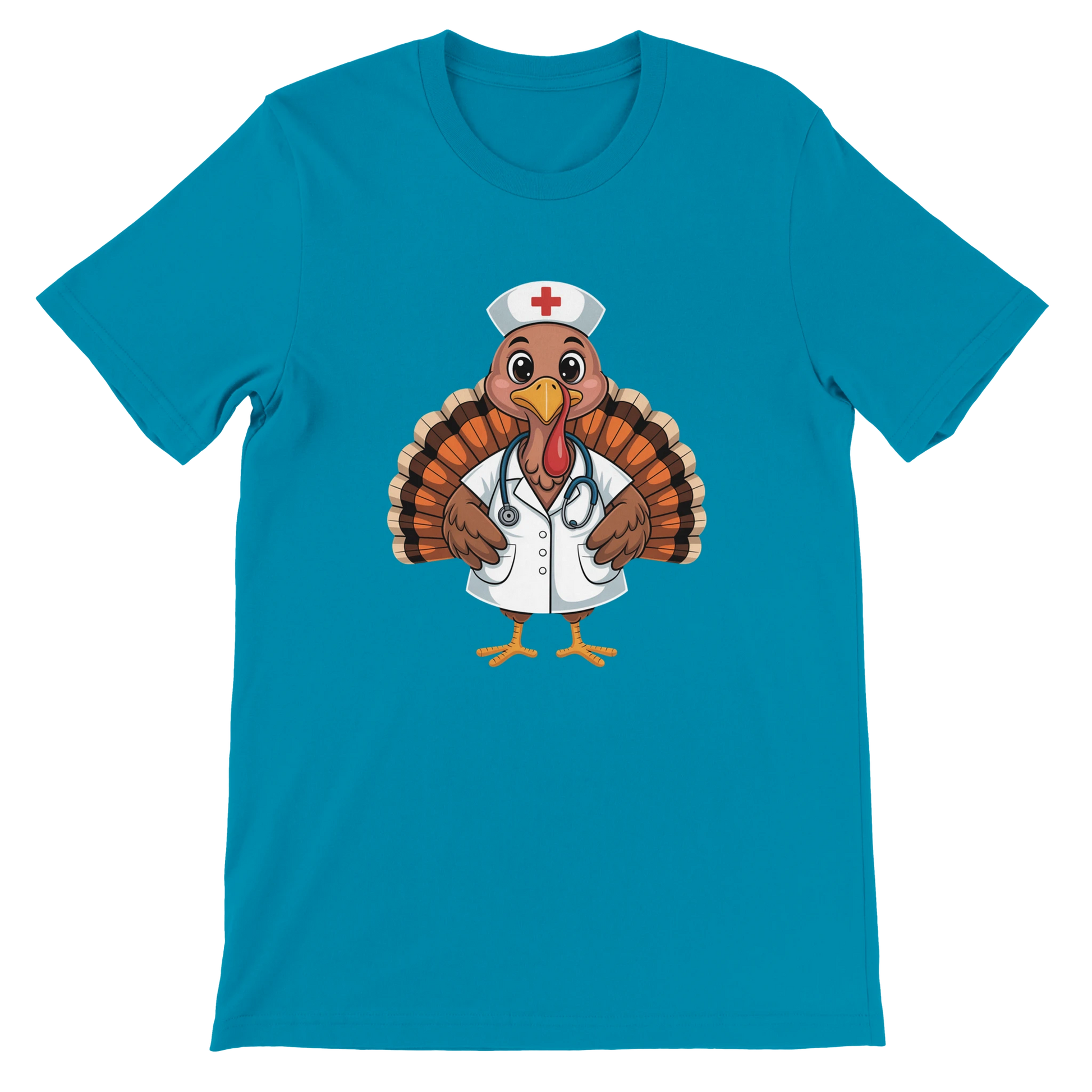 e701e689-2c18-4646-920e-1904c9307e50