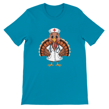 e701e689-2c18-4646-920e-1904c9307e50