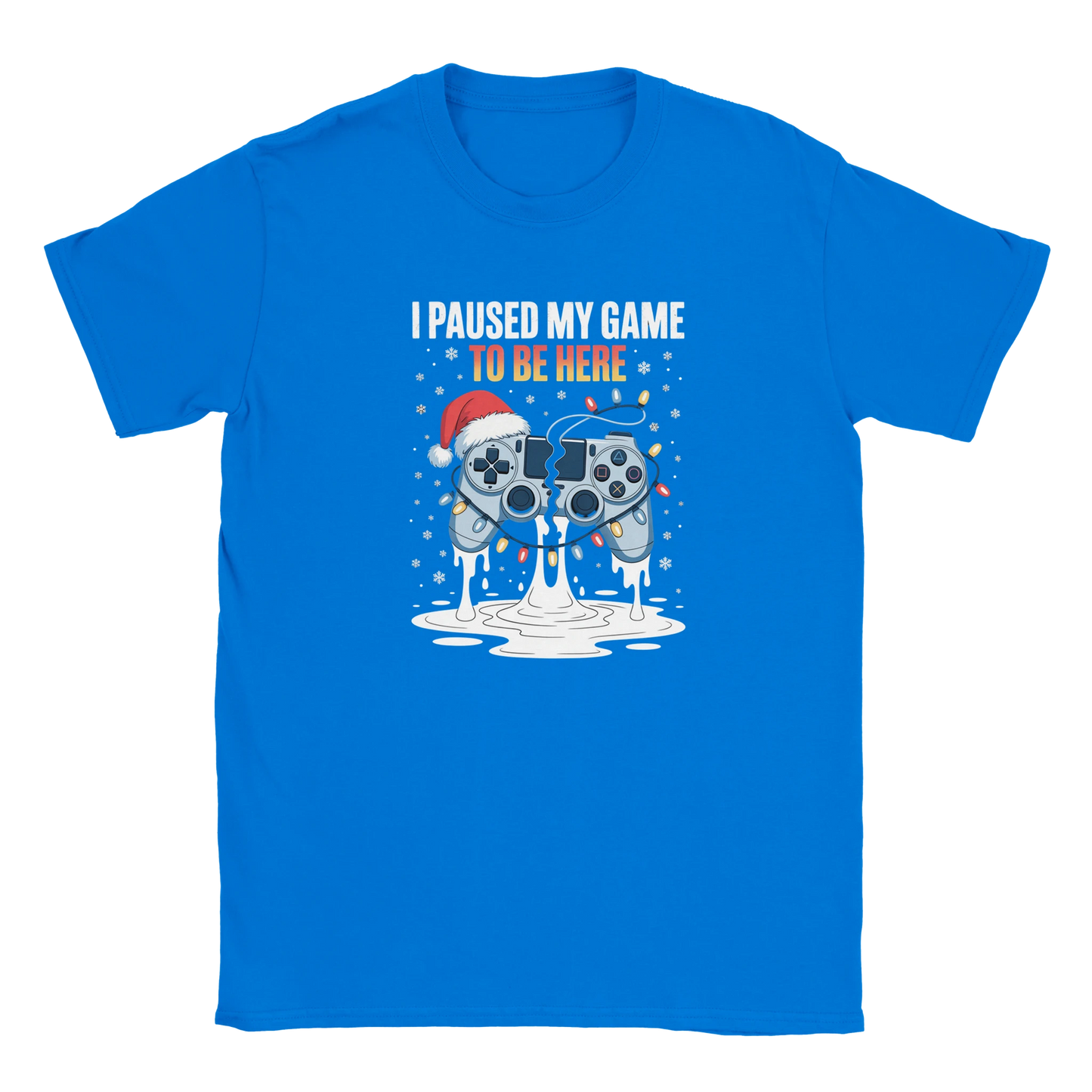 e7238e69-3b98-4194-a461-1ddb32321703