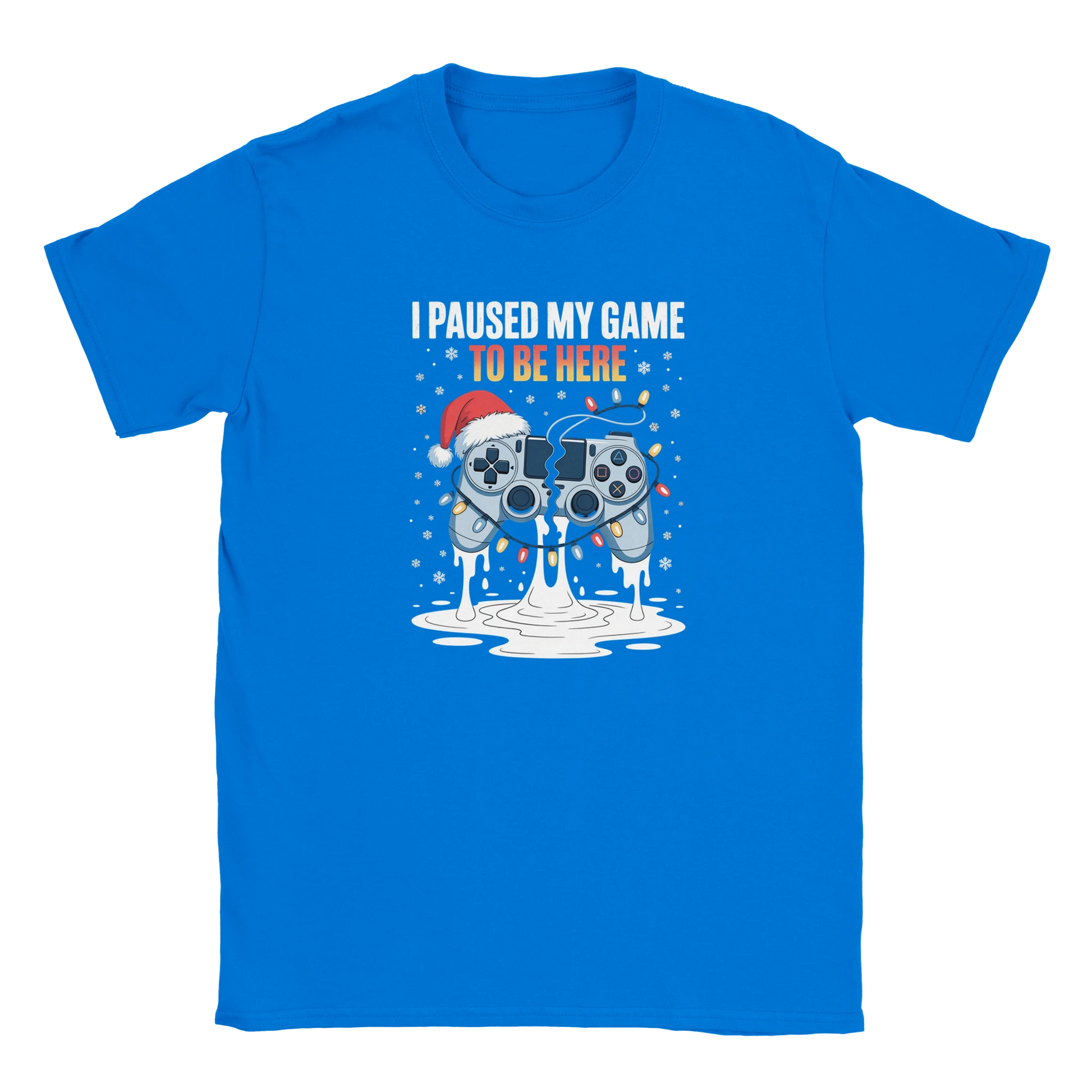 e7238e69-3b98-4194-a461-1ddb32321703