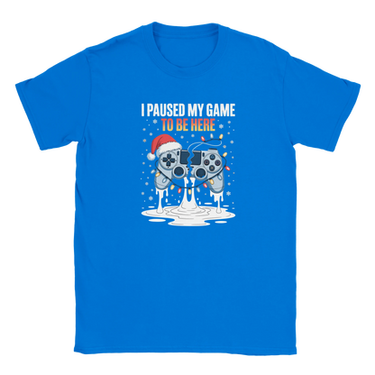 e7238e69-3b98-4194-a461-1ddb32321703