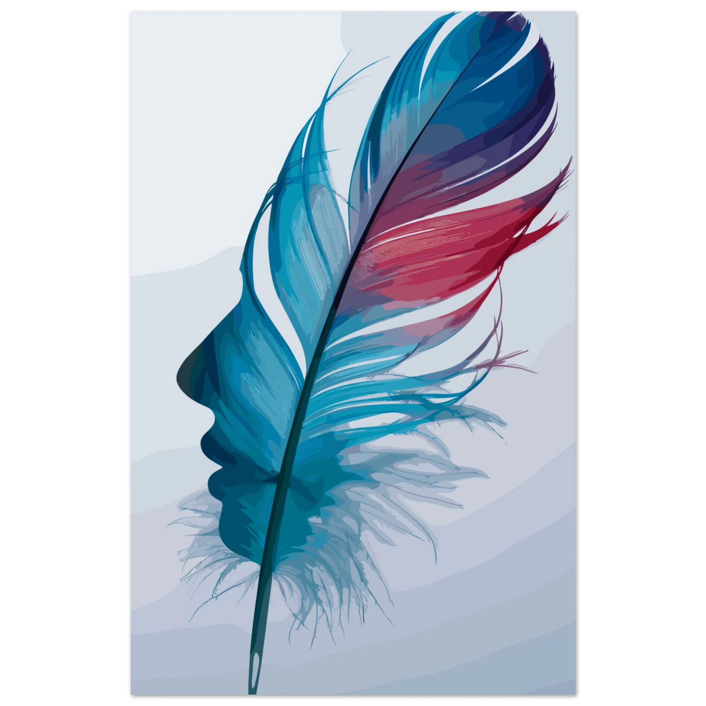 e7260efc-574e-424b-8fd5-088fa031d6fb