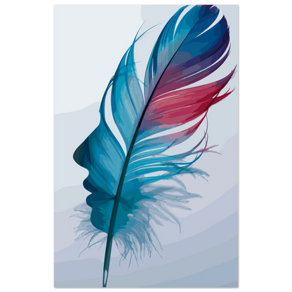 e7260efc-574e-424b-8fd5-088fa031d6fb