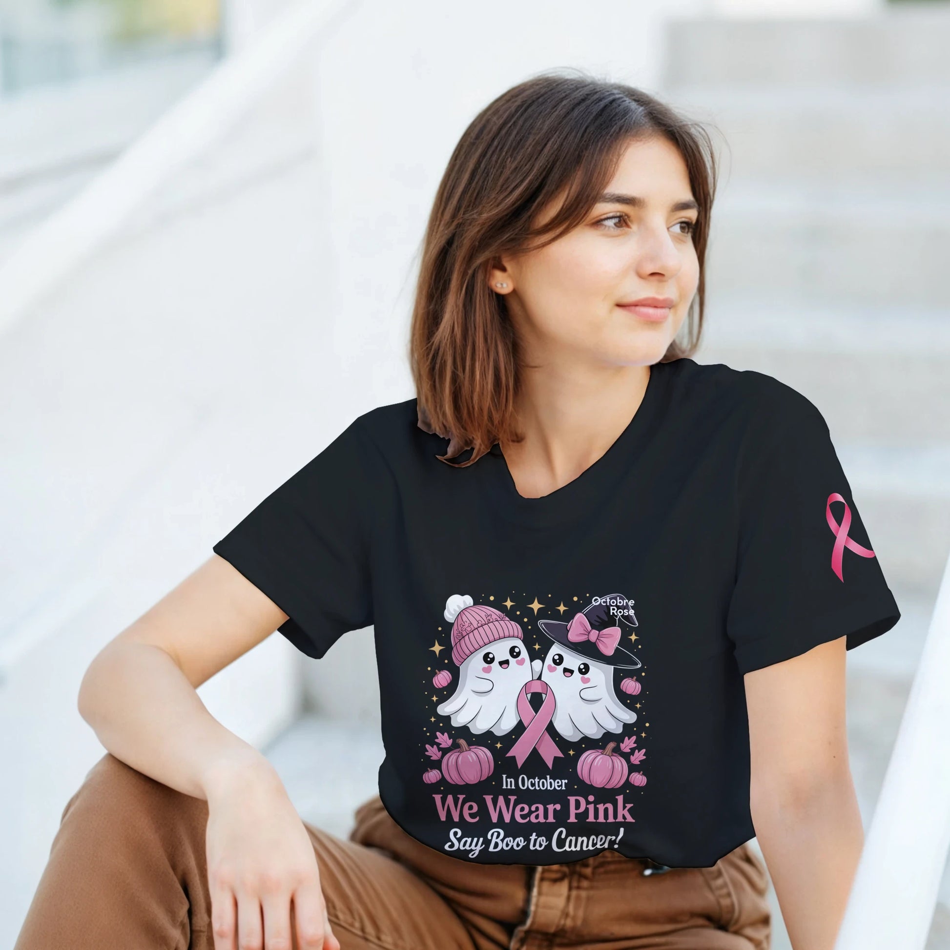 e77e24ba-8311-4aae-8eb9-946a426c14ff