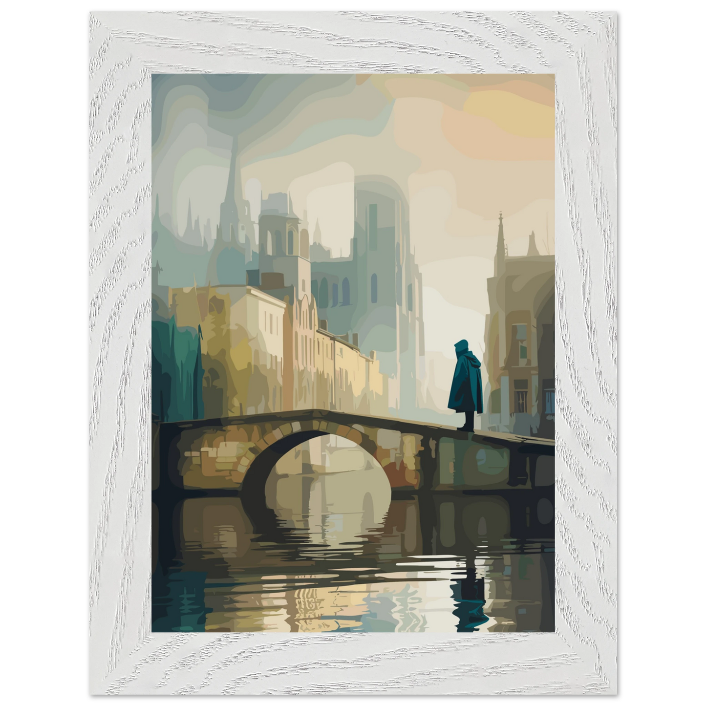 e7849d4a-7190-4532-9990-952eb72938e3