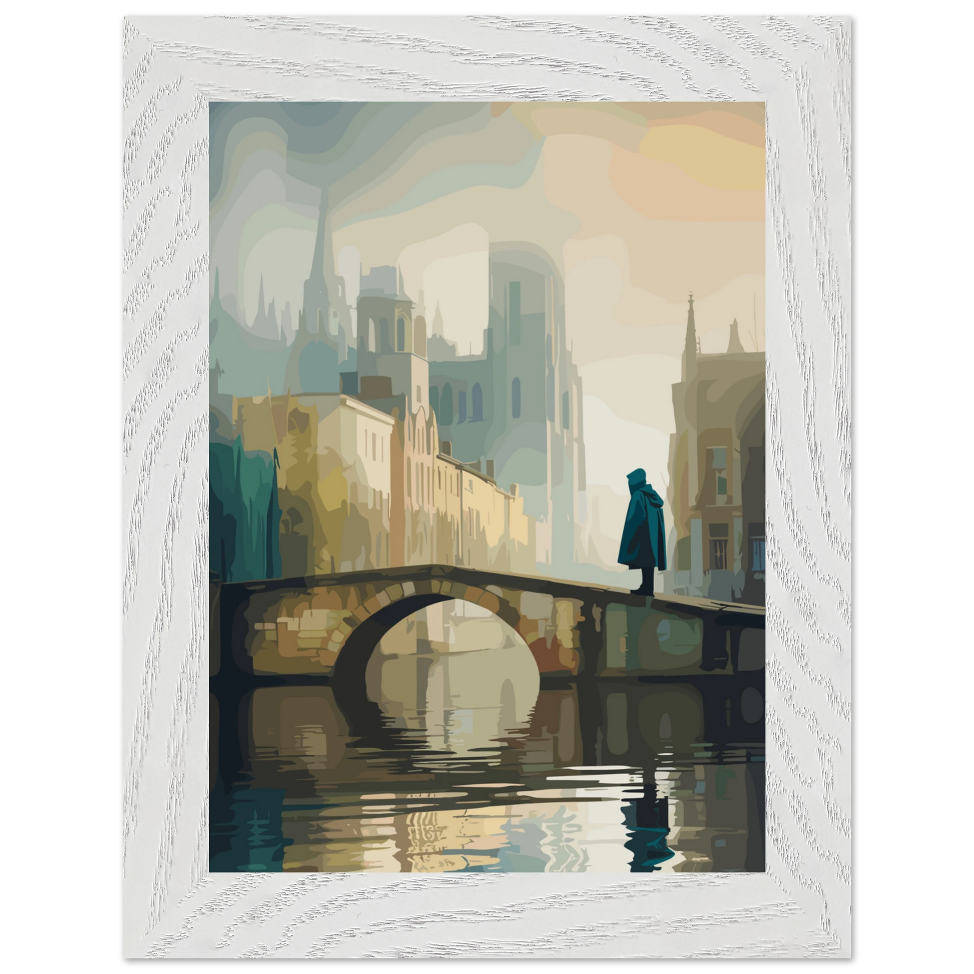 e7849d4a-7190-4532-9990-952eb72938e3