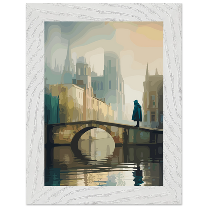 e7849d4a-7190-4532-9990-952eb72938e3