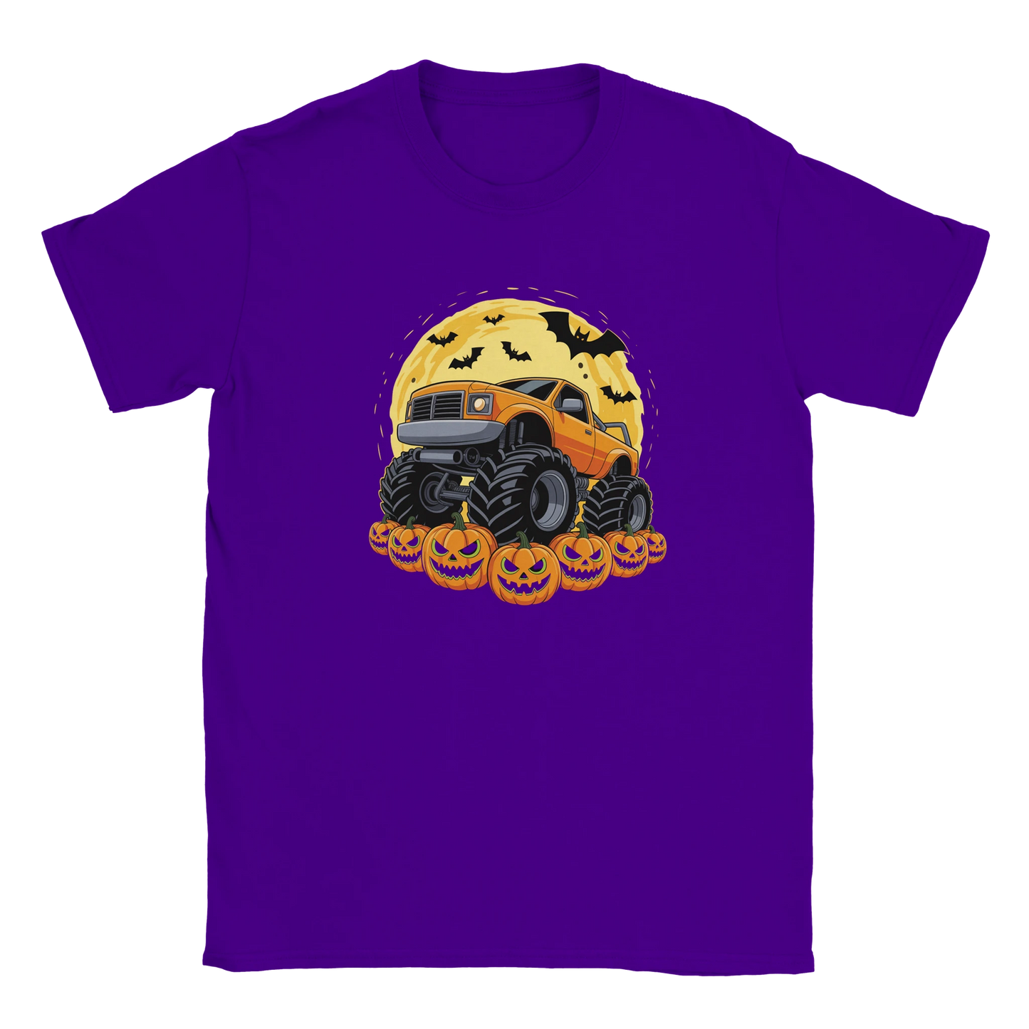 e7861881-d444-4de9-b8f0-e13211981ddc