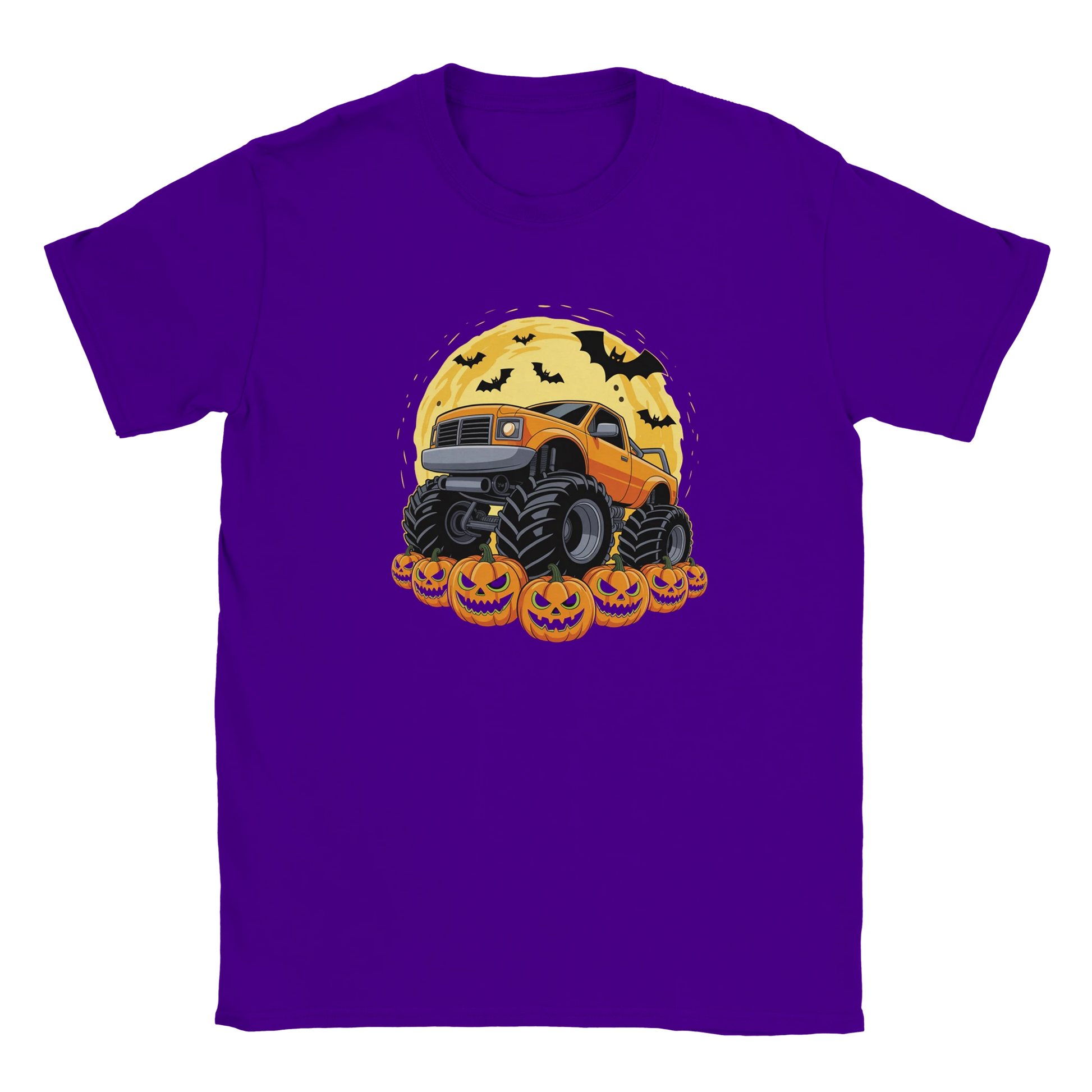 e7861881-d444-4de9-b8f0-e13211981ddc