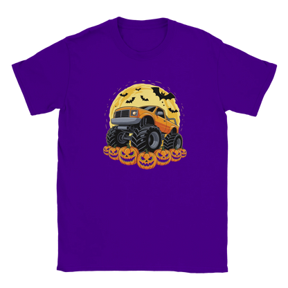 e7861881-d444-4de9-b8f0-e13211981ddc