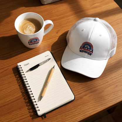 e7b1535b-e446-49a9-a18f-3d60da45417c