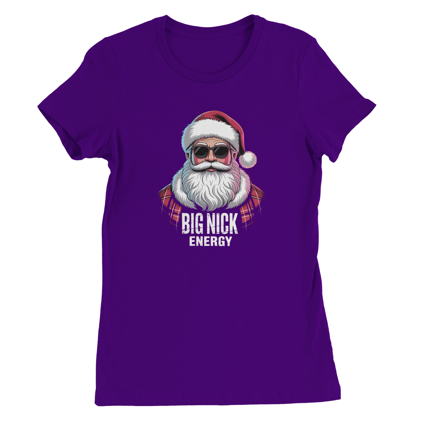 e7c7f938-871b-48f5-a415-ced3a9ac6014