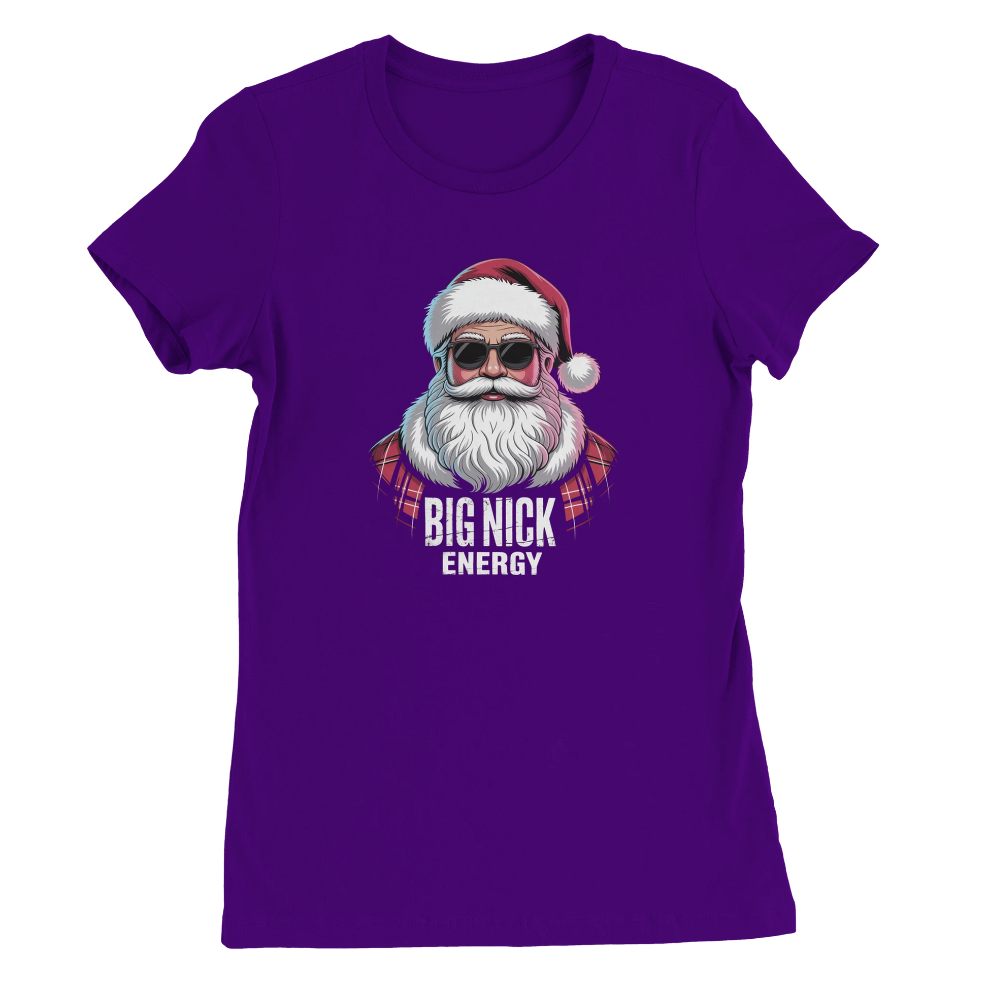 e7c7f938-871b-48f5-a415-ced3a9ac6014