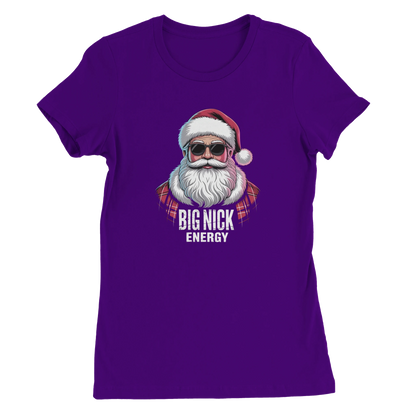 e7c7f938-871b-48f5-a415-ced3a9ac6014