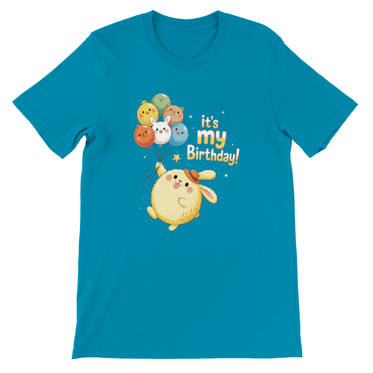 e7c8473c-82e2-42f3-939b-5095ae9954a3