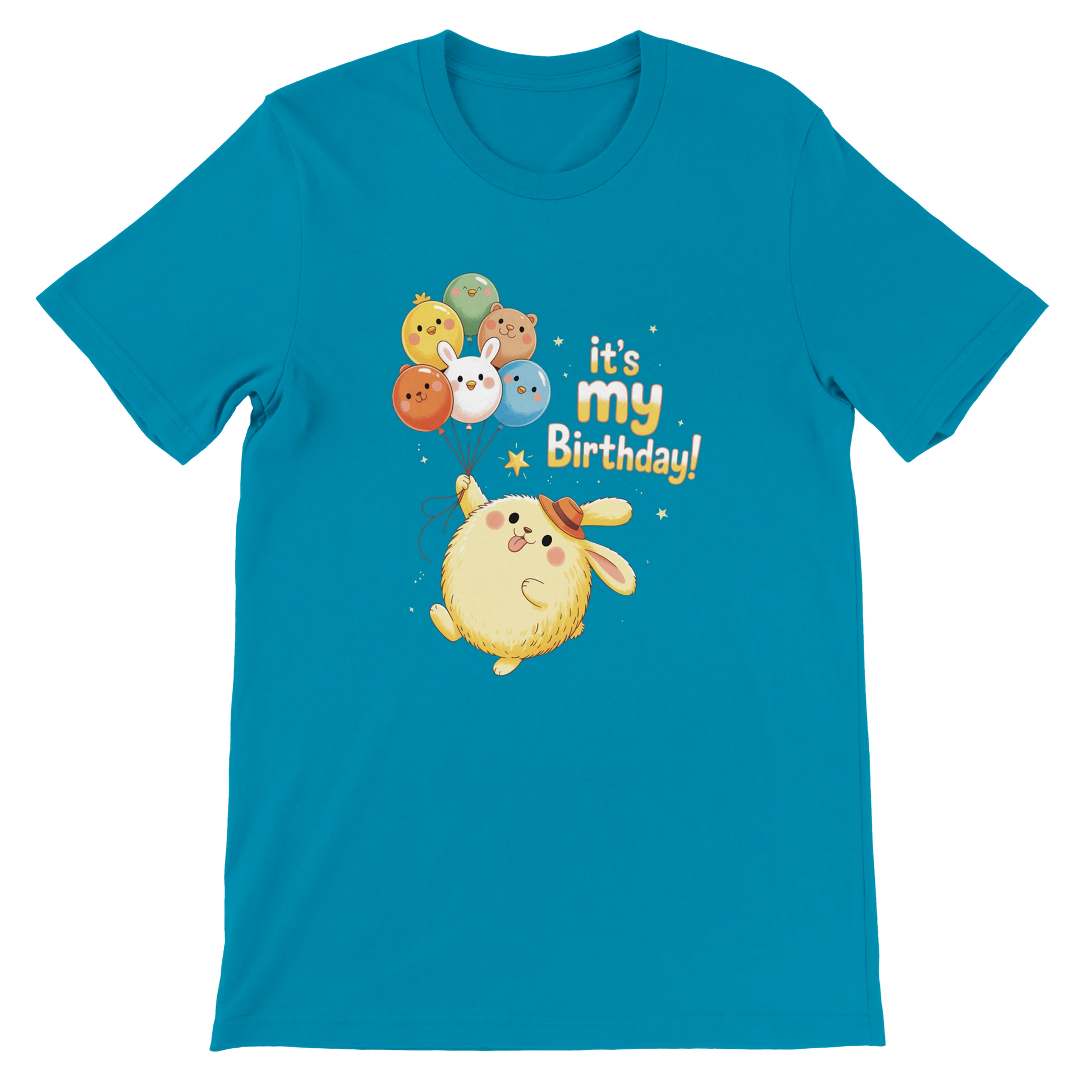 e7c8473c-82e2-42f3-939b-5095ae9954a3