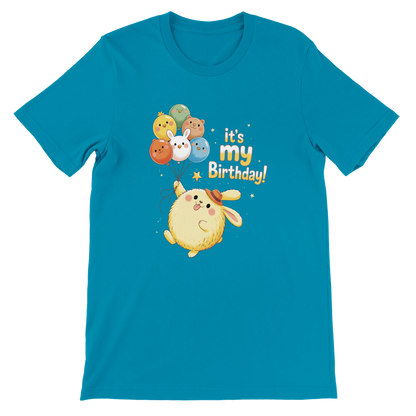 e7c8473c-82e2-42f3-939b-5095ae9954a3