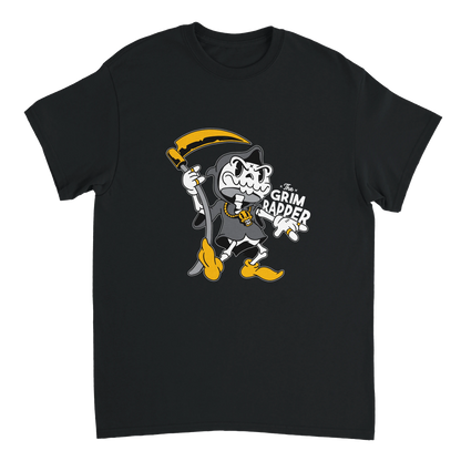 e7d72031-10e7-4c8a-9595-8fbd2bca1201