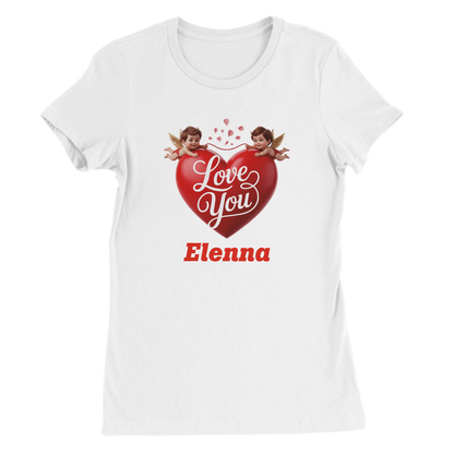 e833541a-e8e9-492d-9072-61d8e297ba26